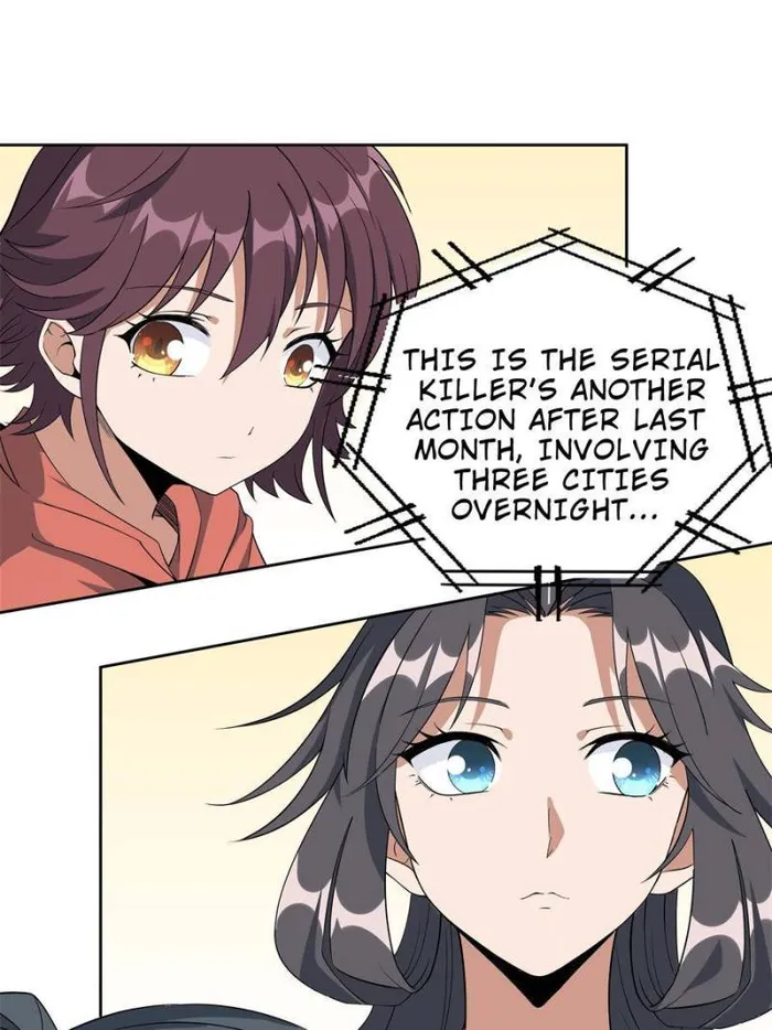 Page 29 of Chapter 199