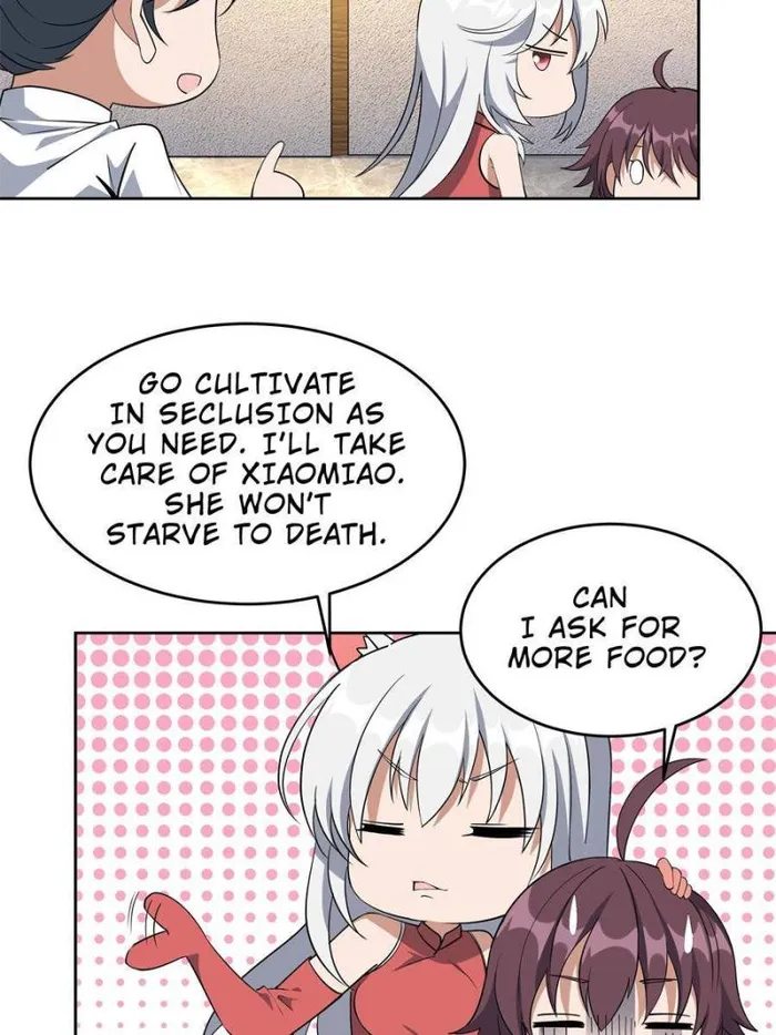 Page 33 of Chapter 199