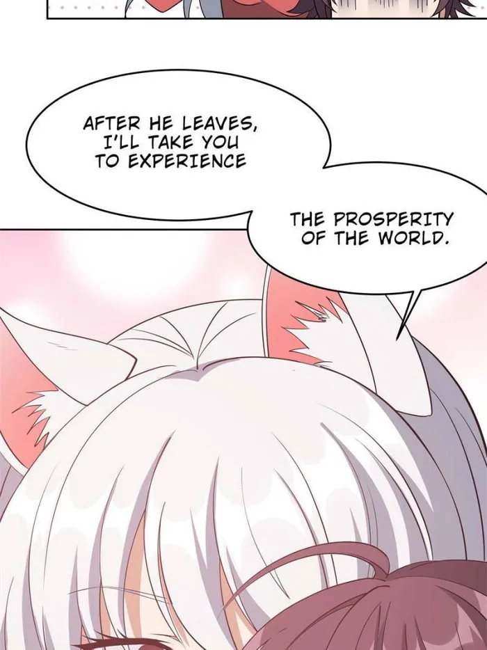 Page 34 of Chapter 199