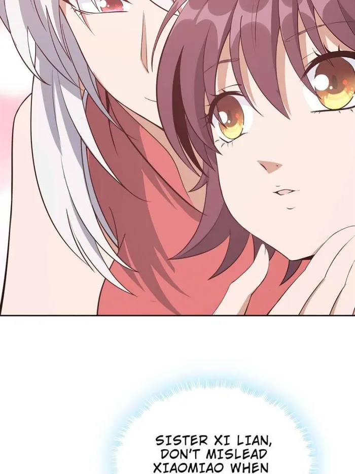 Page 35 of Chapter 199