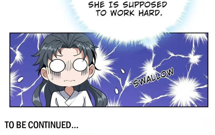 Page 36 of Chapter 199