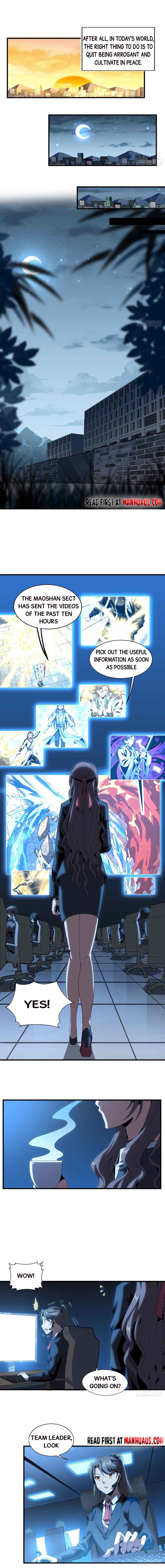 Page 4 of Chapter 19