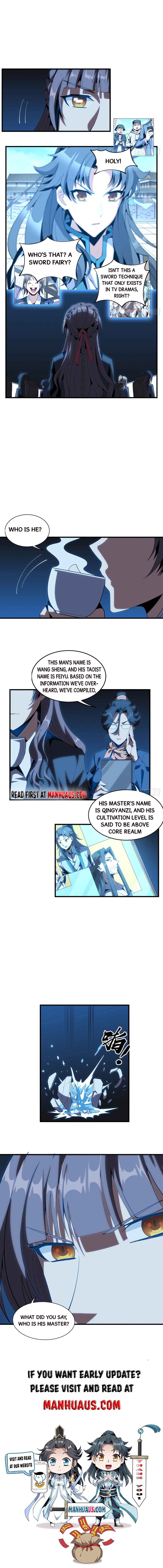 Page 5 of Chapter 19