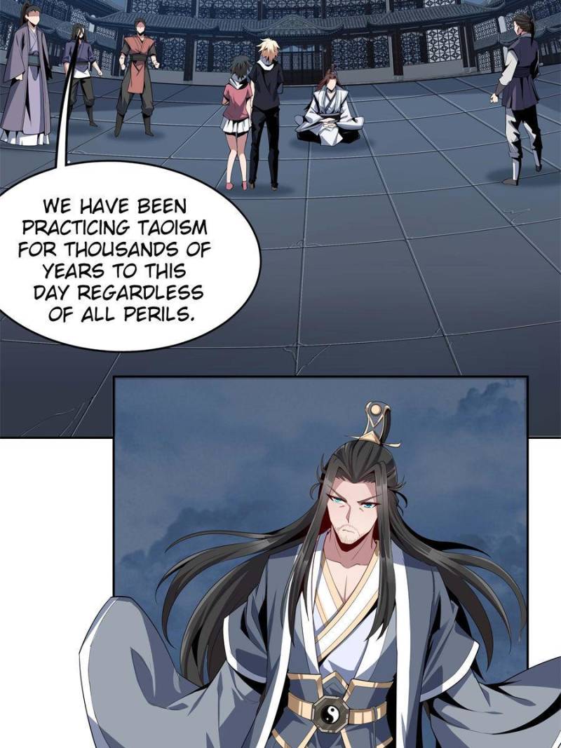 Page 3 of Chapter 1