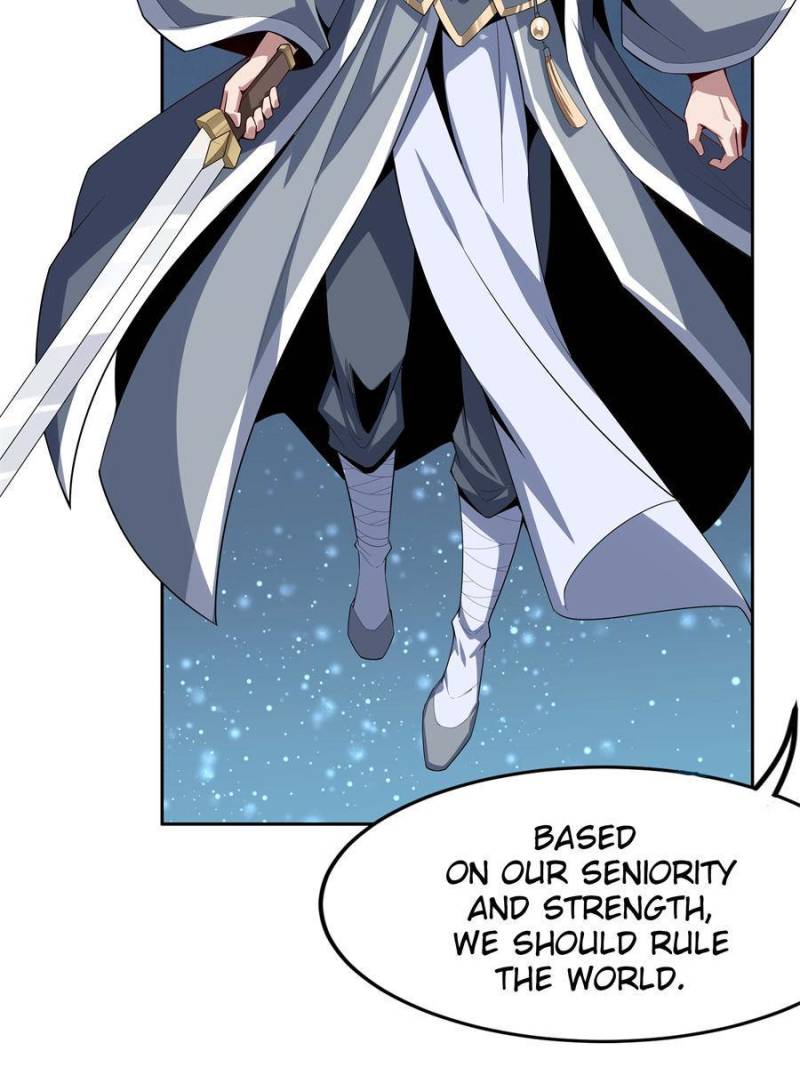 Page 4 of Chapter 1