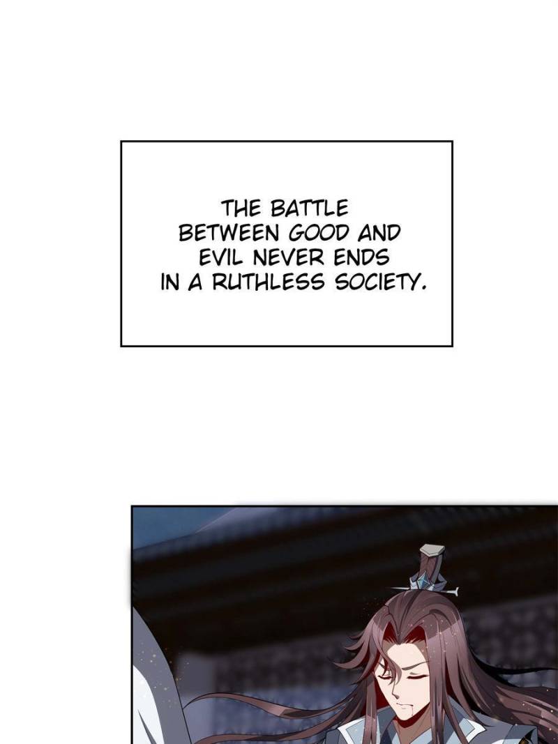 Page 7 of Chapter 1