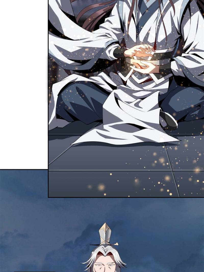 Page 8 of Chapter 1