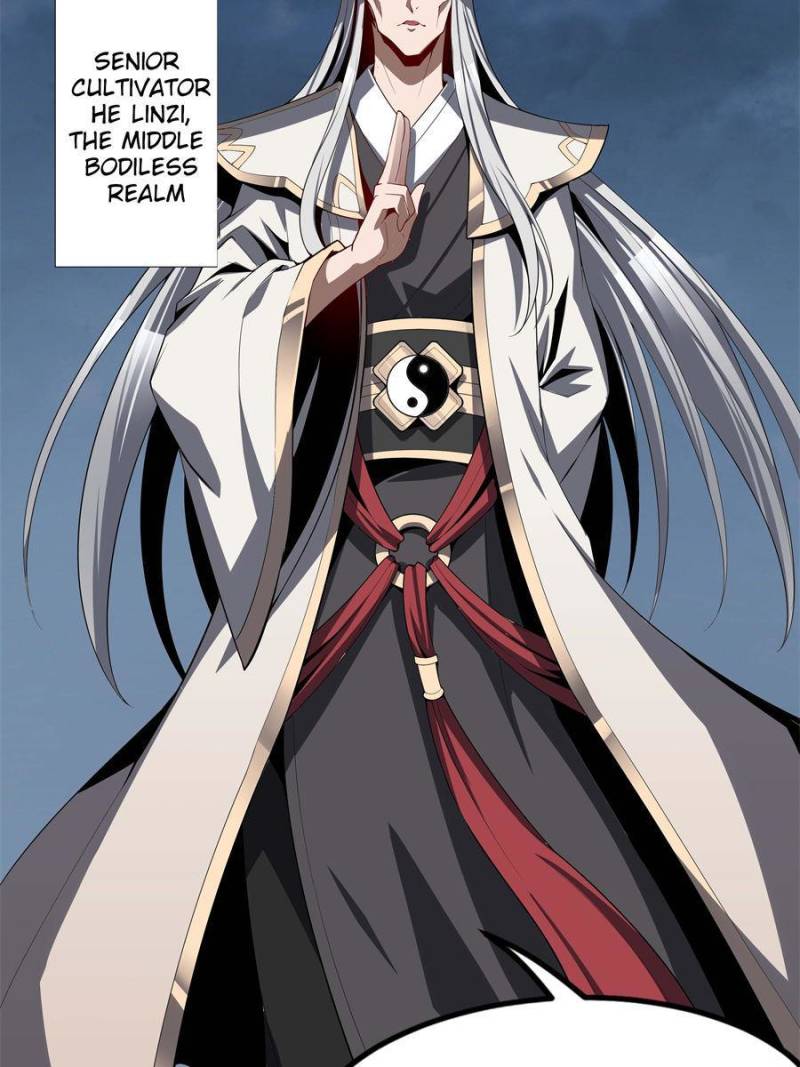 Page 9 of Chapter 1