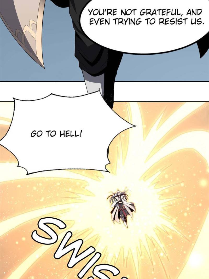 Page 10 of Chapter 1