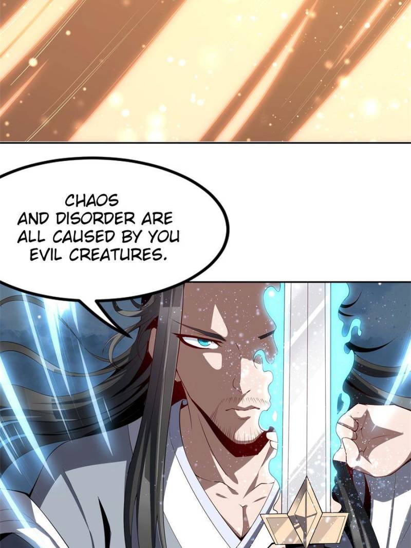 Page 12 of Chapter 1