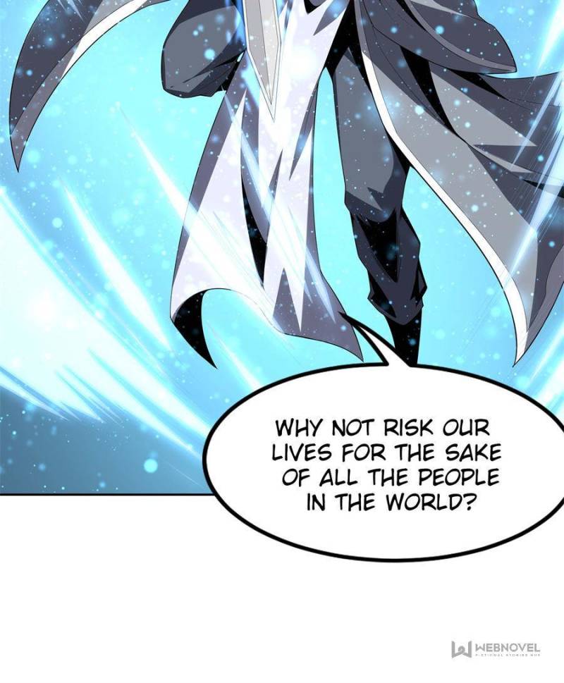 Page 14 of Chapter 1