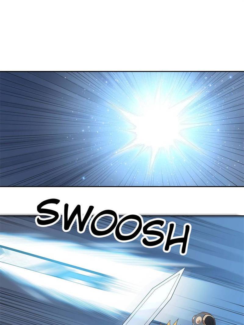 Page 15 of Chapter 1