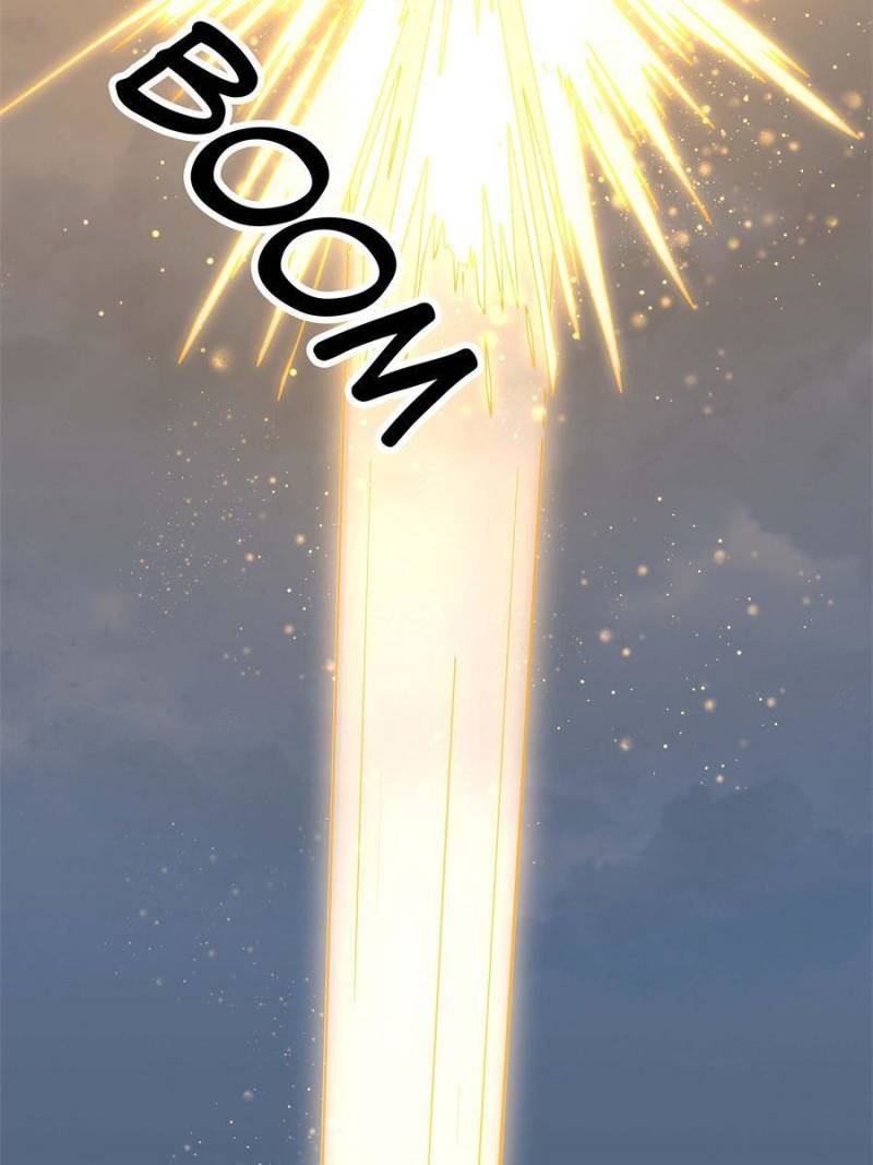 Page 20 of Chapter 1