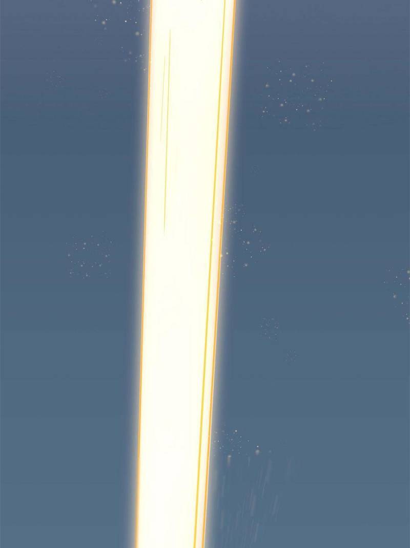 Page 21 of Chapter 1