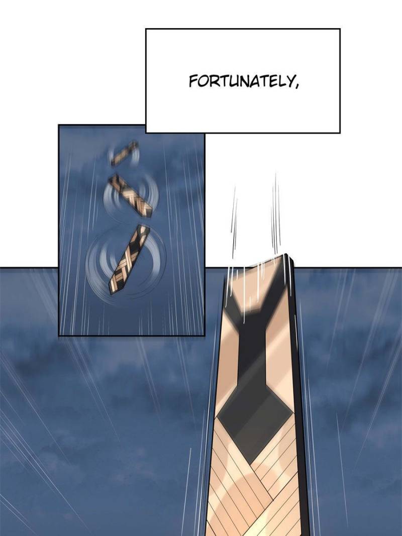 Page 25 of Chapter 1
