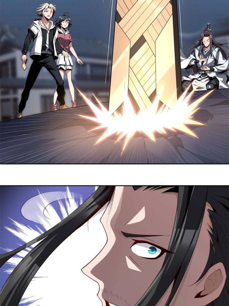 Page 26 of Chapter 1