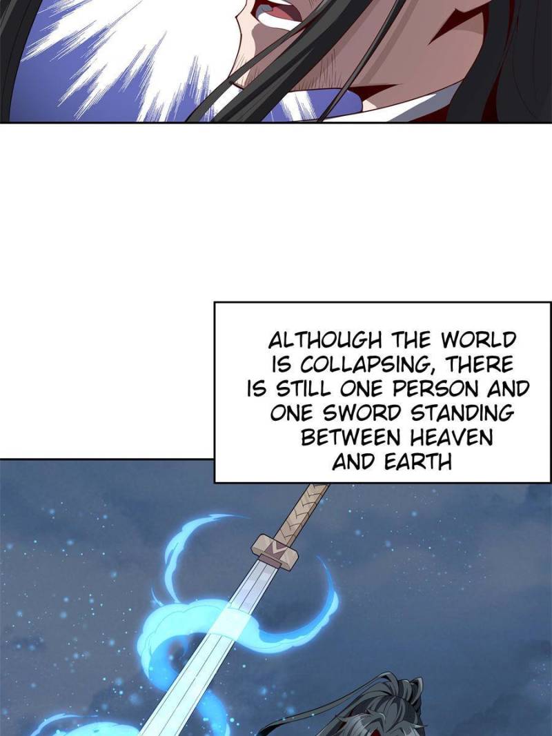 Page 27 of Chapter 1