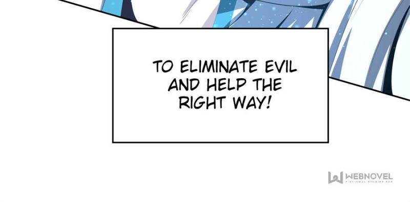Page 30 of Chapter 1