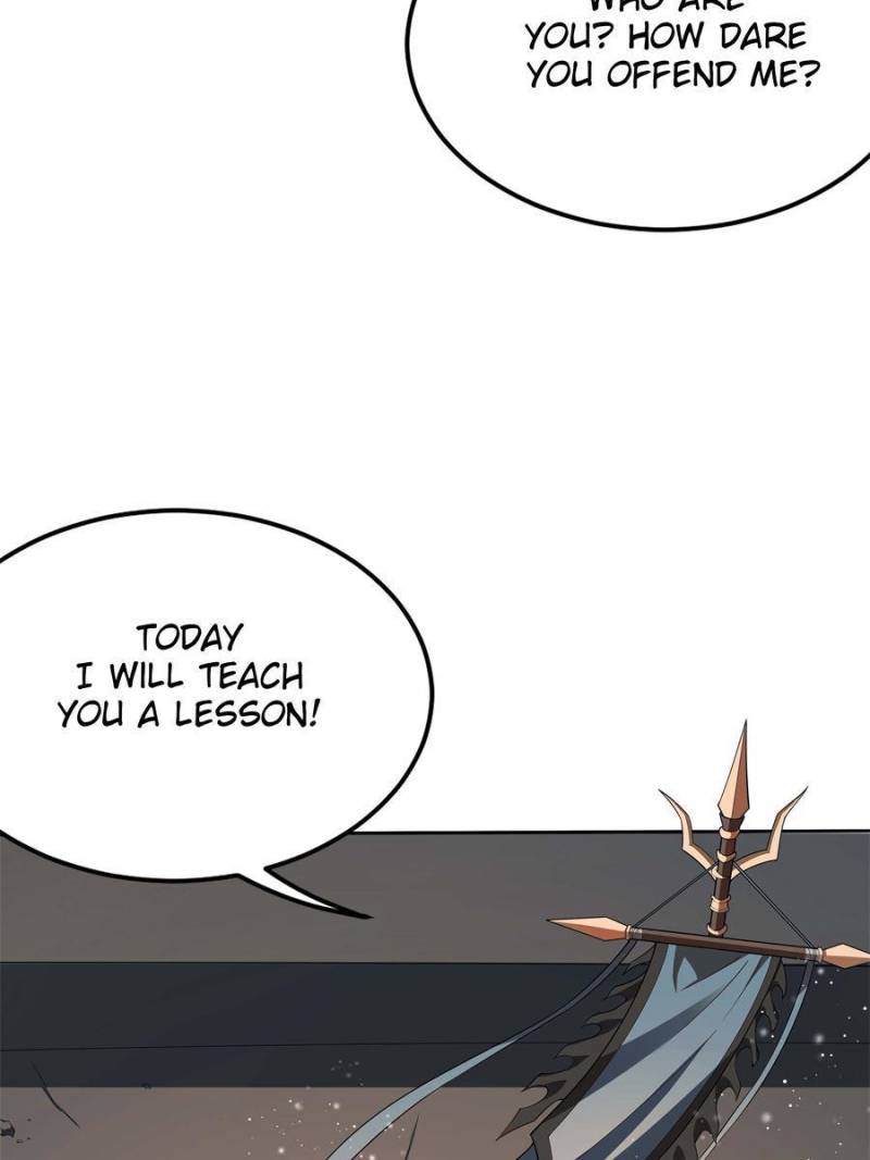 Page 32 of Chapter 1