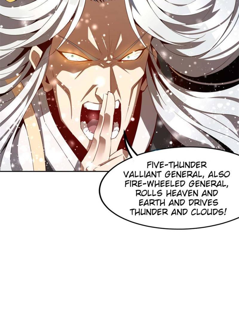 Page 34 of Chapter 1