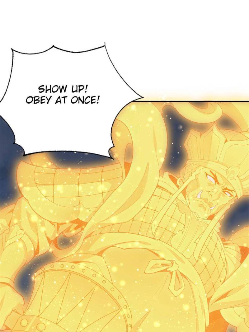 Page 36 of Chapter 1