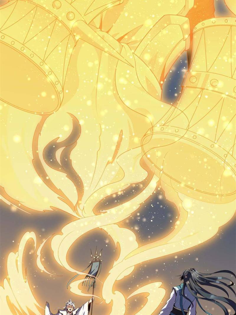 Page 37 of Chapter 1