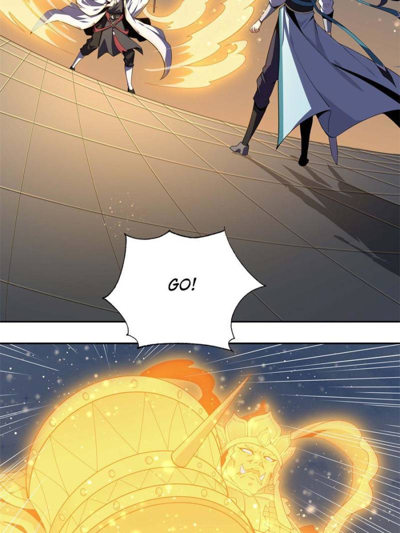 Page 38 of Chapter 1