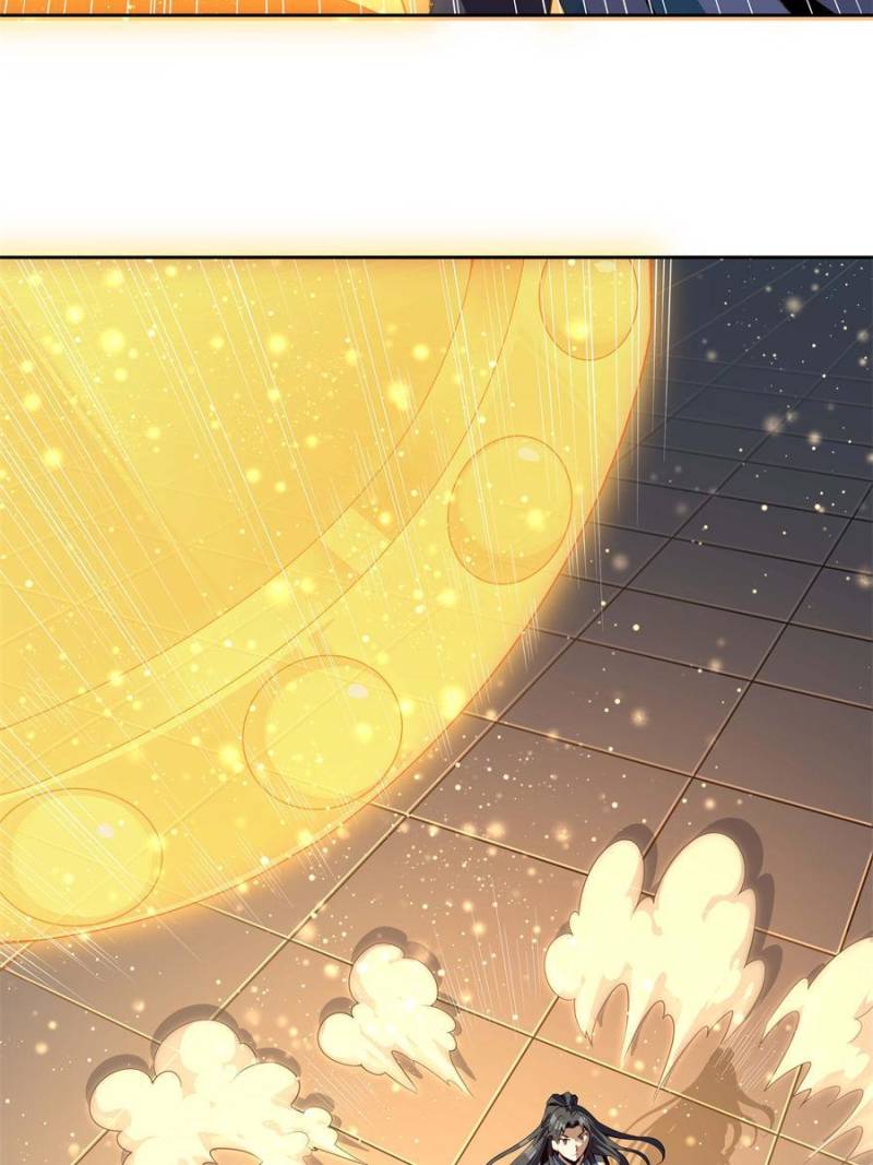 Page 40 of Chapter 1