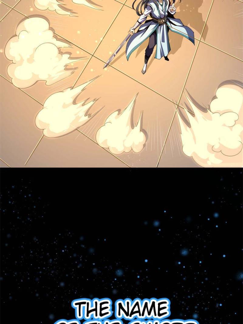 Page 41 of Chapter 1