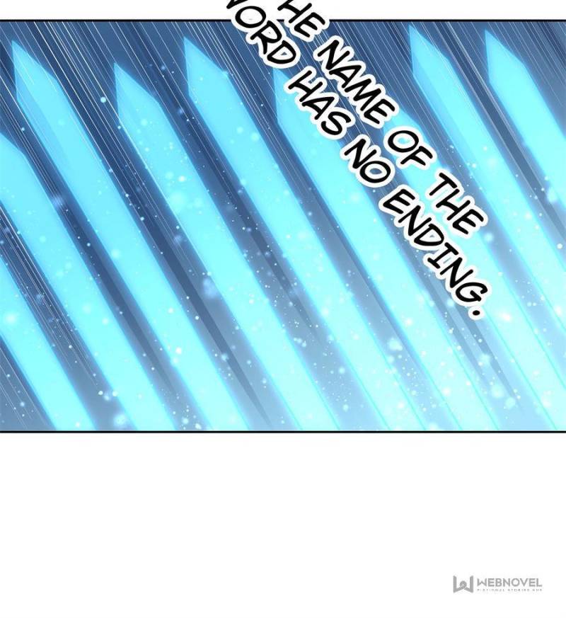 Page 44 of Chapter 1