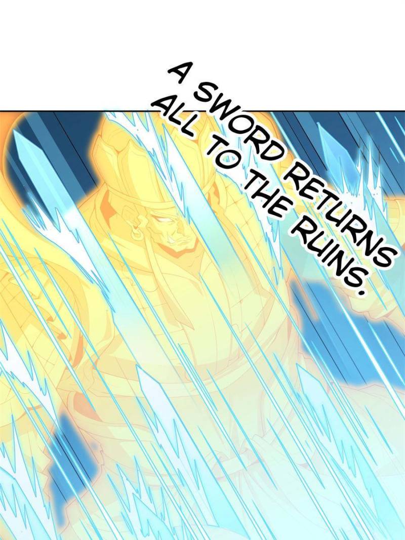 Page 45 of Chapter 1