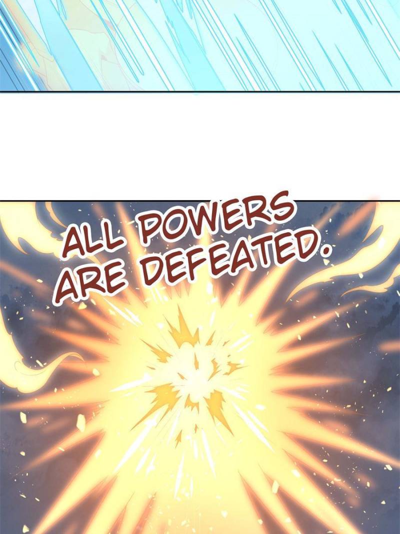 Page 46 of Chapter 1