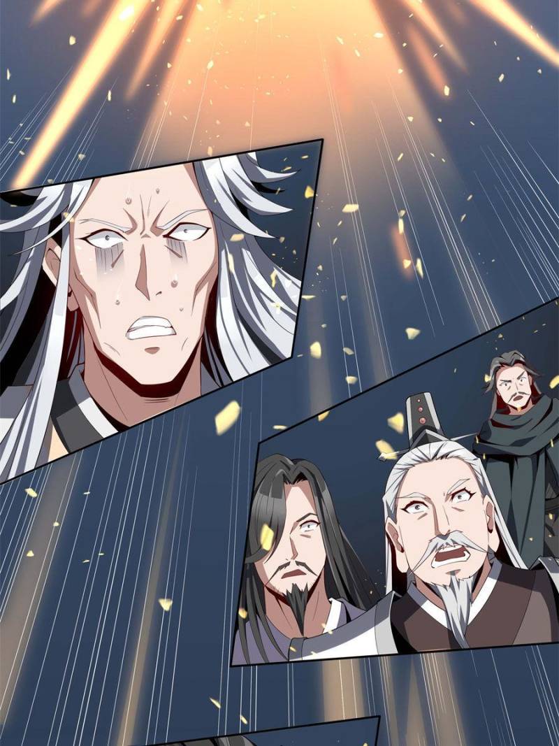 Page 47 of Chapter 1