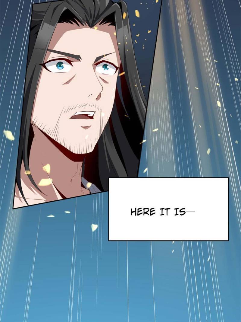 Page 48 of Chapter 1