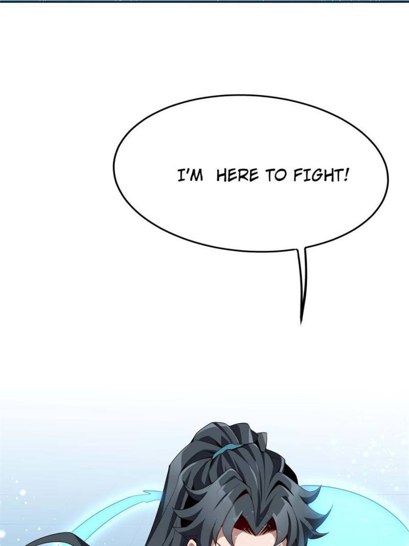 Page 49 of Chapter 1