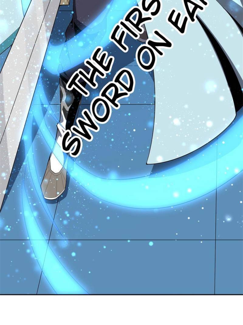 Page 51 of Chapter 1