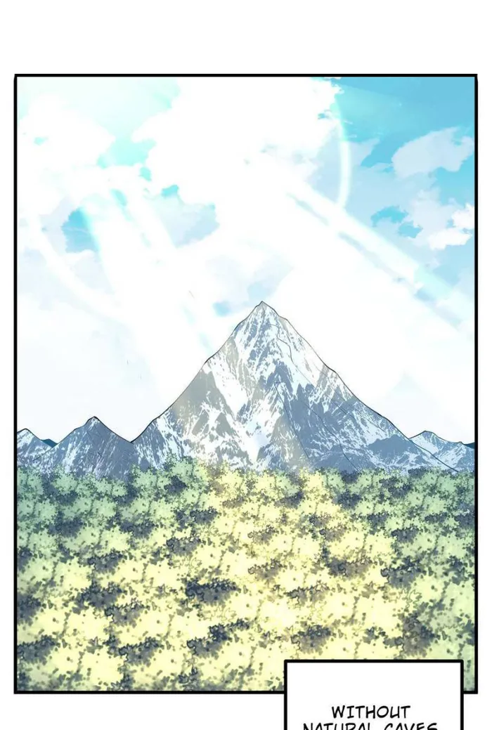 Page 1 of Chapter 200