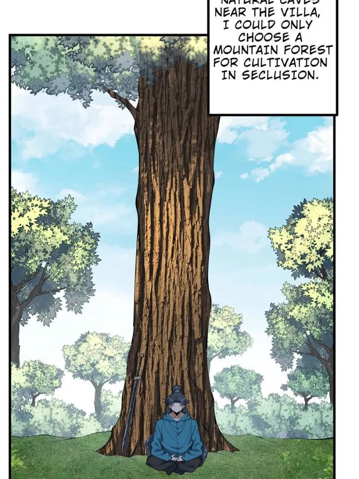 Page 2 of Chapter 200