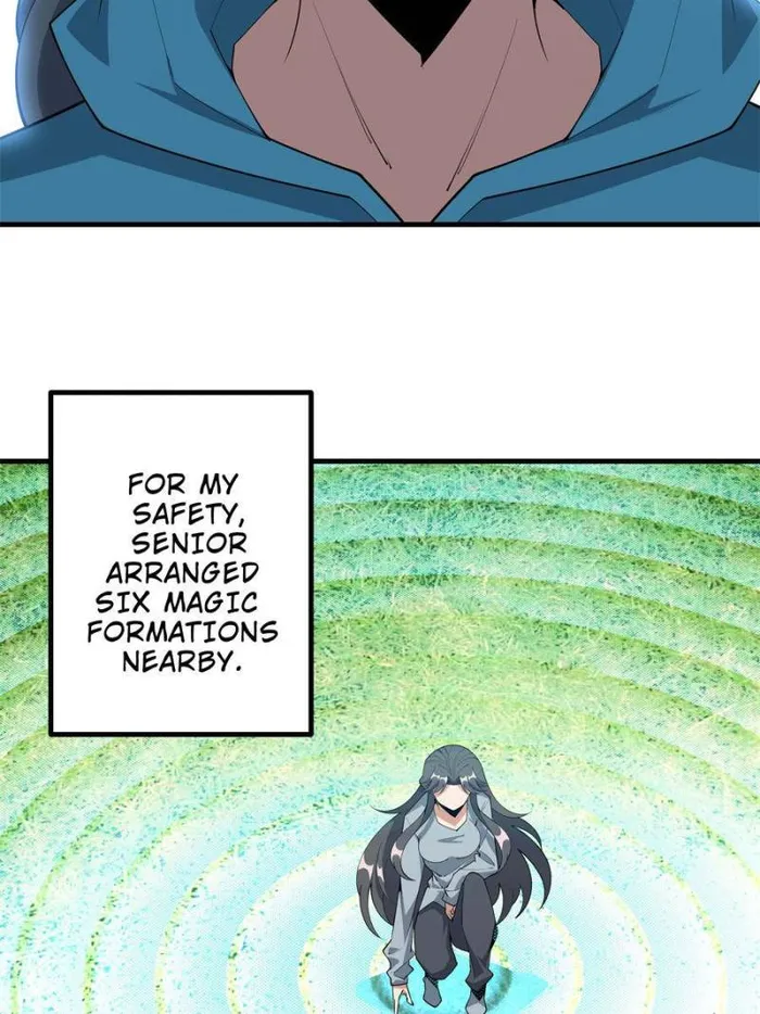 Page 4 of Chapter 200