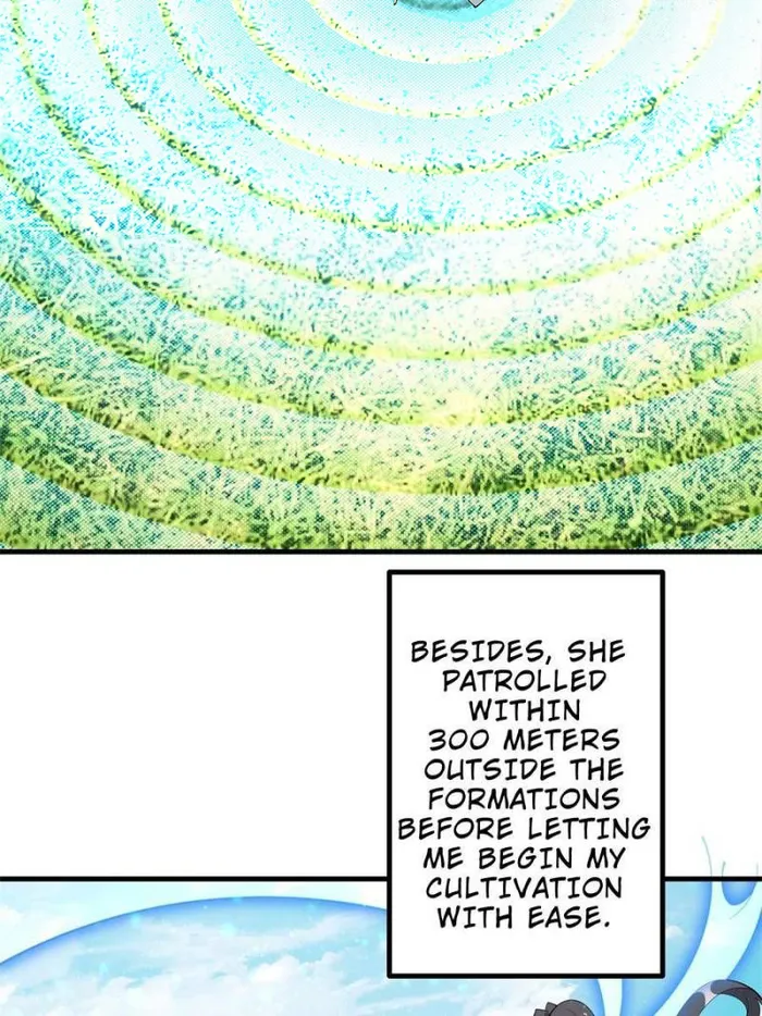Page 5 of Chapter 200