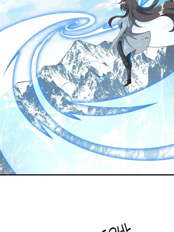 Page 6 of Chapter 200