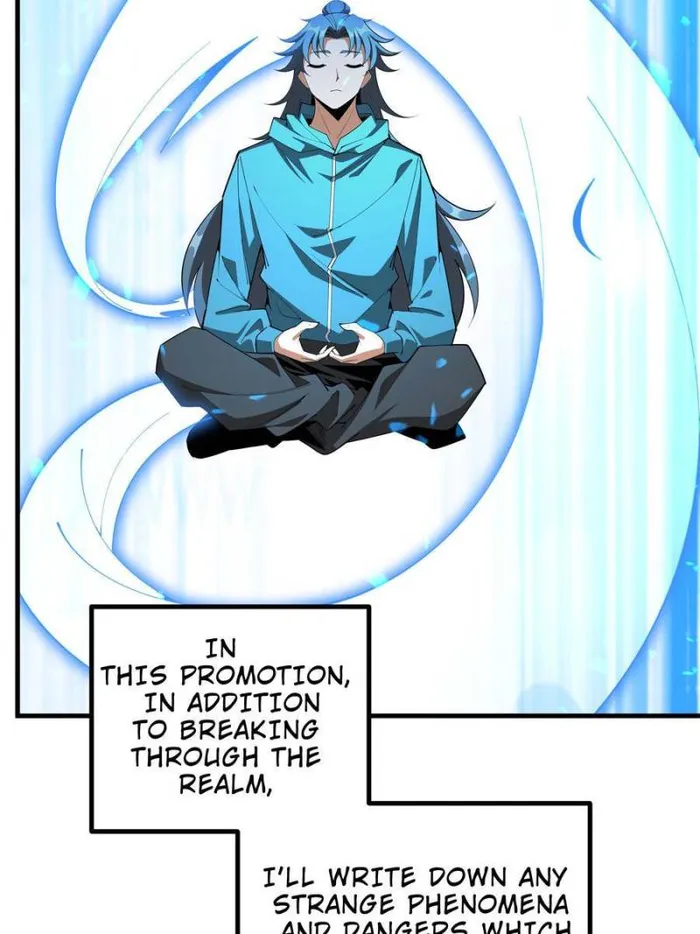 Page 8 of Chapter 200