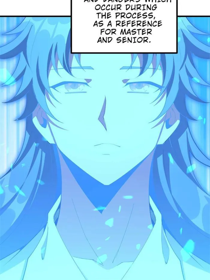 Page 9 of Chapter 200