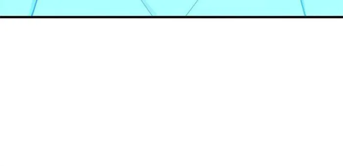 Page 10 of Chapter 200
