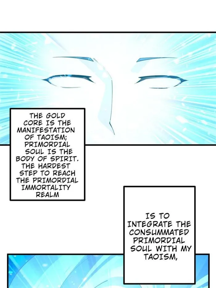 Page 11 of Chapter 200