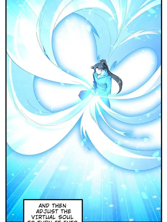 Page 12 of Chapter 200
