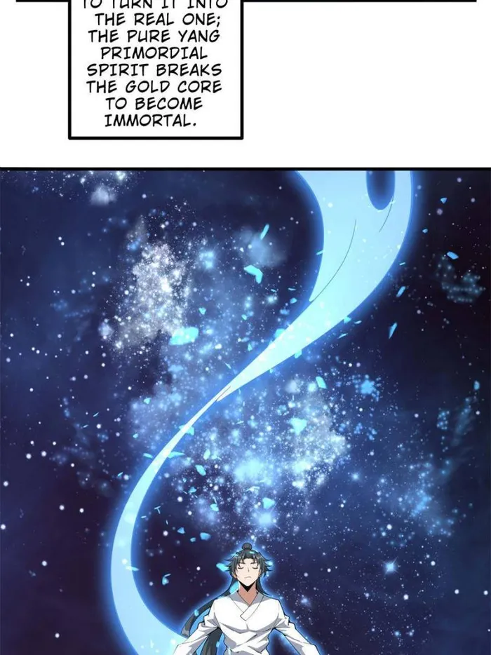 Page 13 of Chapter 200