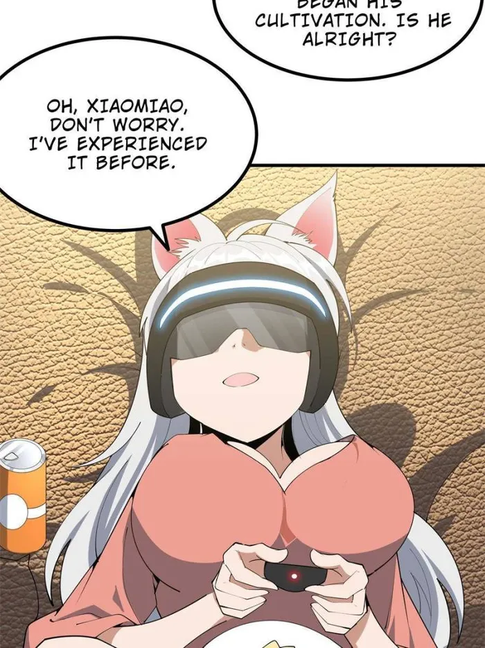 Page 19 of Chapter 200