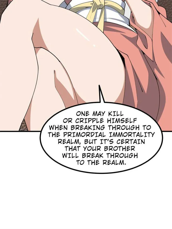 Page 20 of Chapter 200