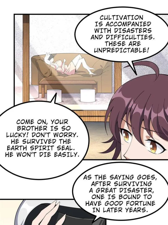 Page 21 of Chapter 200